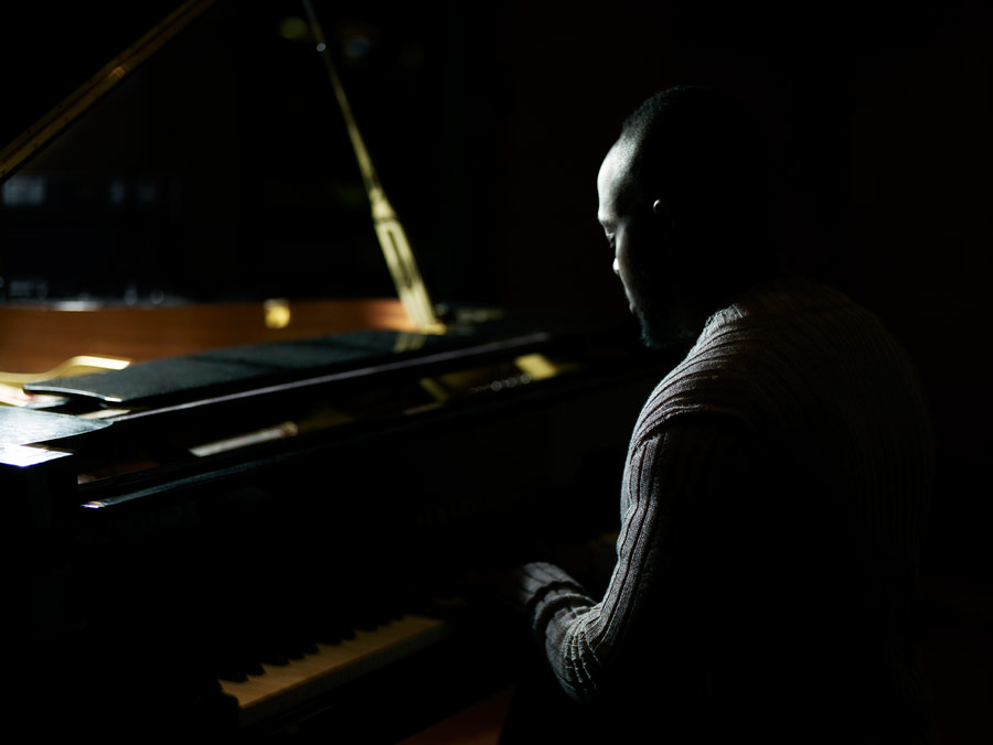 Wyclef